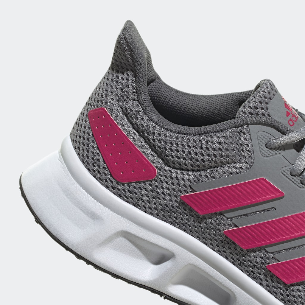 adidas Sportswear Laufschuh »SHOWTHEWAY 2.0«