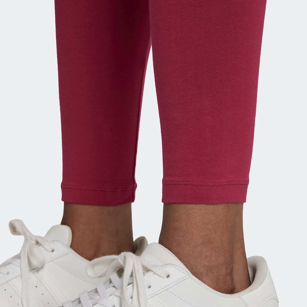 adidas Originals Leggings »ADICOLOR ESSENTIALS«, (1 tlg.)