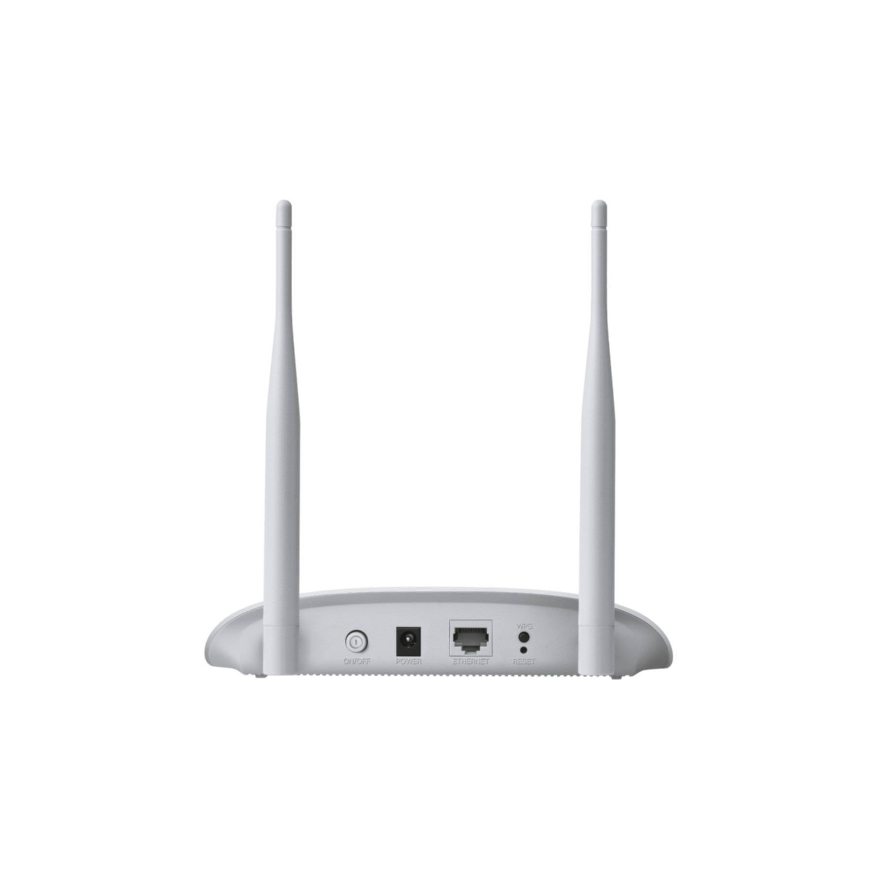 TP-Link WLAN-Access Point »300Mbit/s WLAN N Access Point«