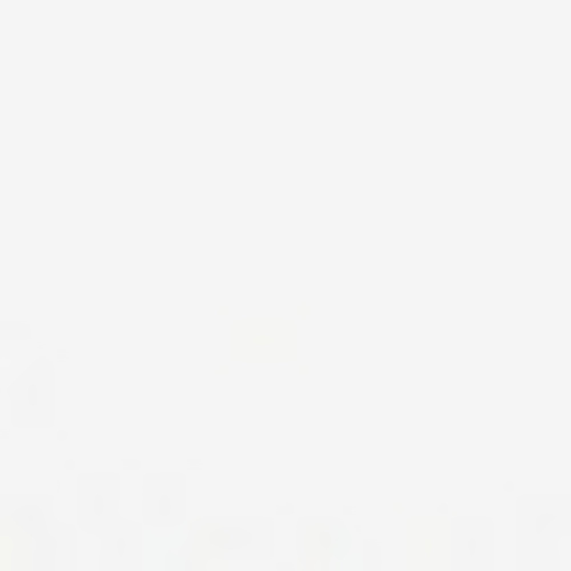 HUGO Underwear Freizeitsocken »2P QS FINE RIB CC« mit großem Logo