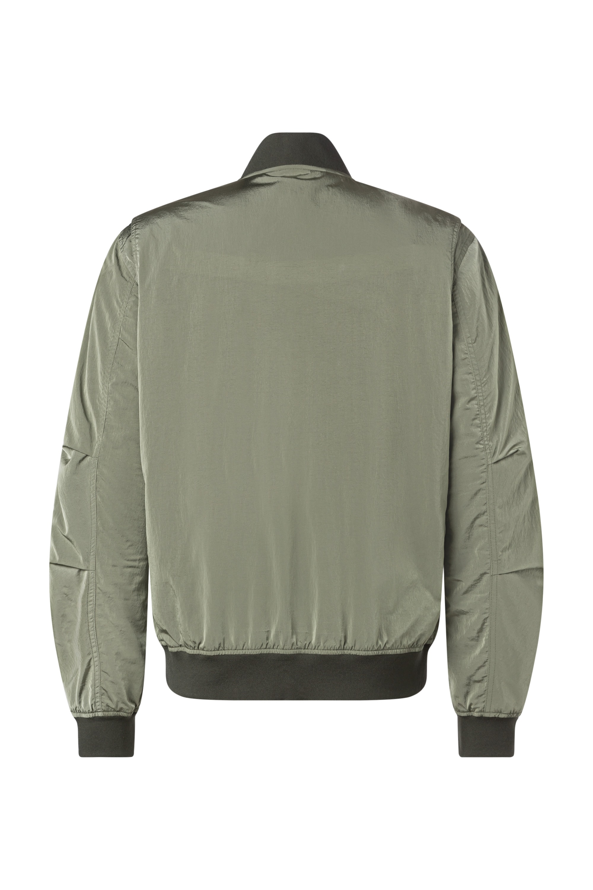 Joop Jeans Blouson »JJO-252Tesky«