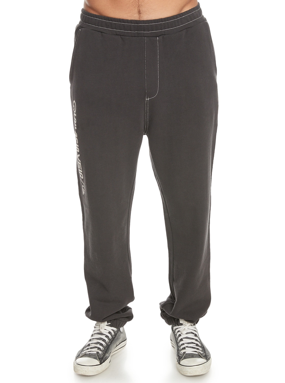 Quiksilver Jogger Pants »The Original«