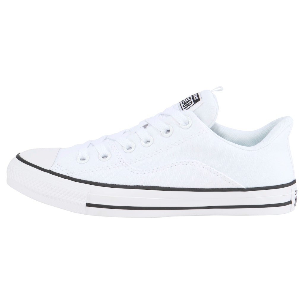 Converse Sneaker »CHUCK TAYLOR ALL STAR RAVE OX«