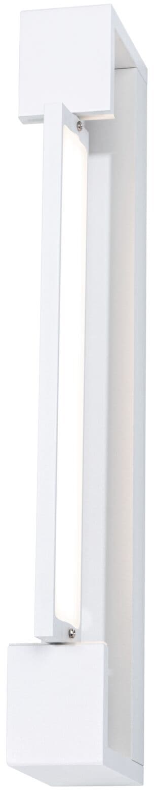Paulmann Wandleuchte »Lucille«, 1 flammig