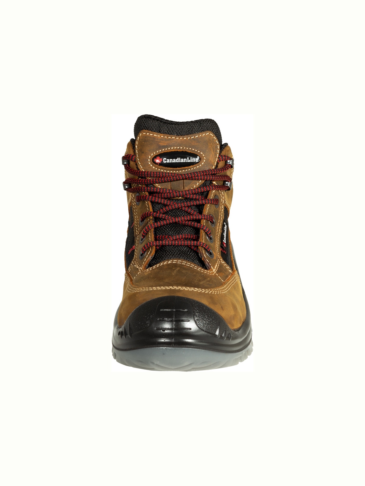 Canadian Line Sicherheitsschuh »Sherpa«