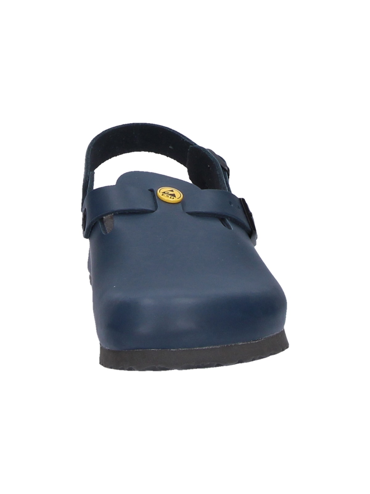 Birkenstock Pantolette »Freizeitschuhe Tokio ESD«