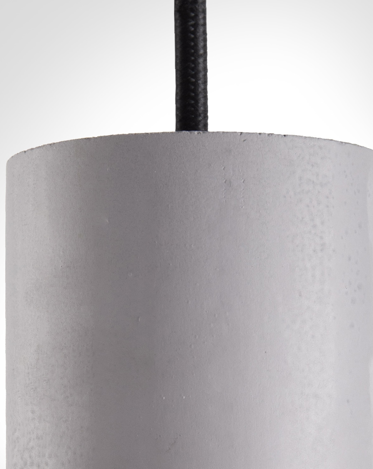 Paco Home Pendelleuchte »TOBI«, 1 flammig, Leuchtmittel GU10 | ohne Leuchtmittel, LED, GU10, Lampe Für Wohnzimmer Esszimmer Küche, Höhenverstellbar