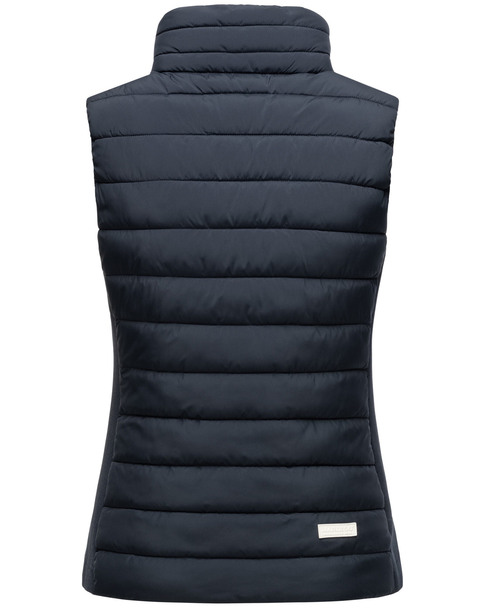 Marikoo Steppweste »Marikoo Reimii Damen Stepp Weste B995«