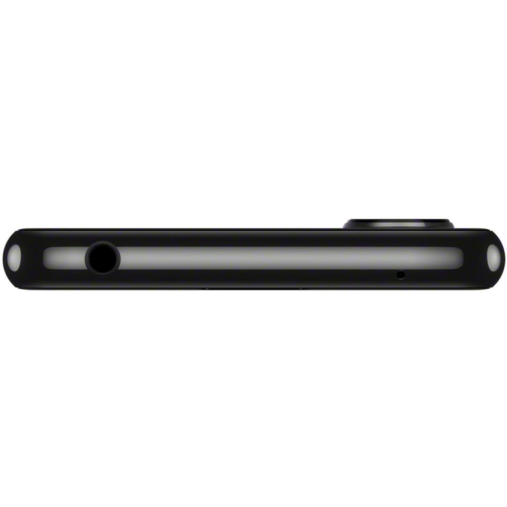 Sony Smartphone »Xperia 5 III 5G, 128GB«, (15,5 cm/6,1 Zoll, 128 GB Speicherplatz, 12 MP Kamera)