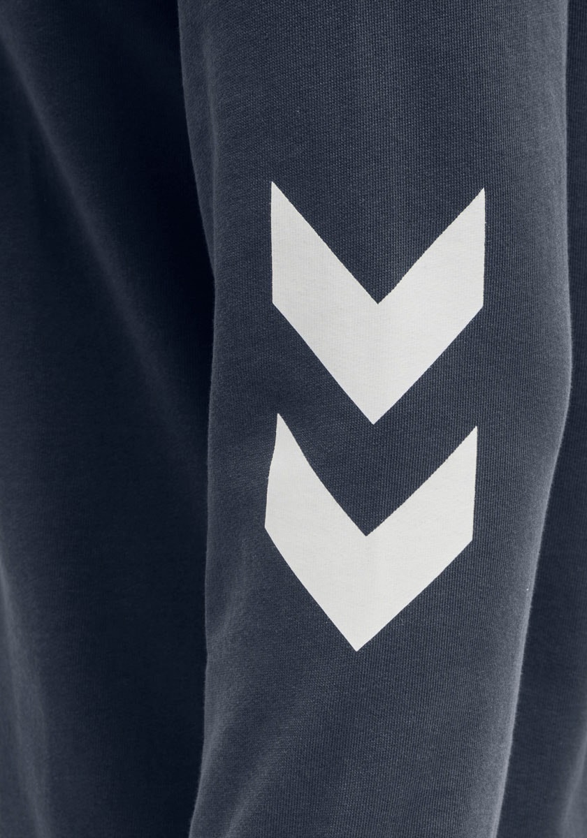 hummel Sweatshirt »LEGACY SWEATSHIRT«