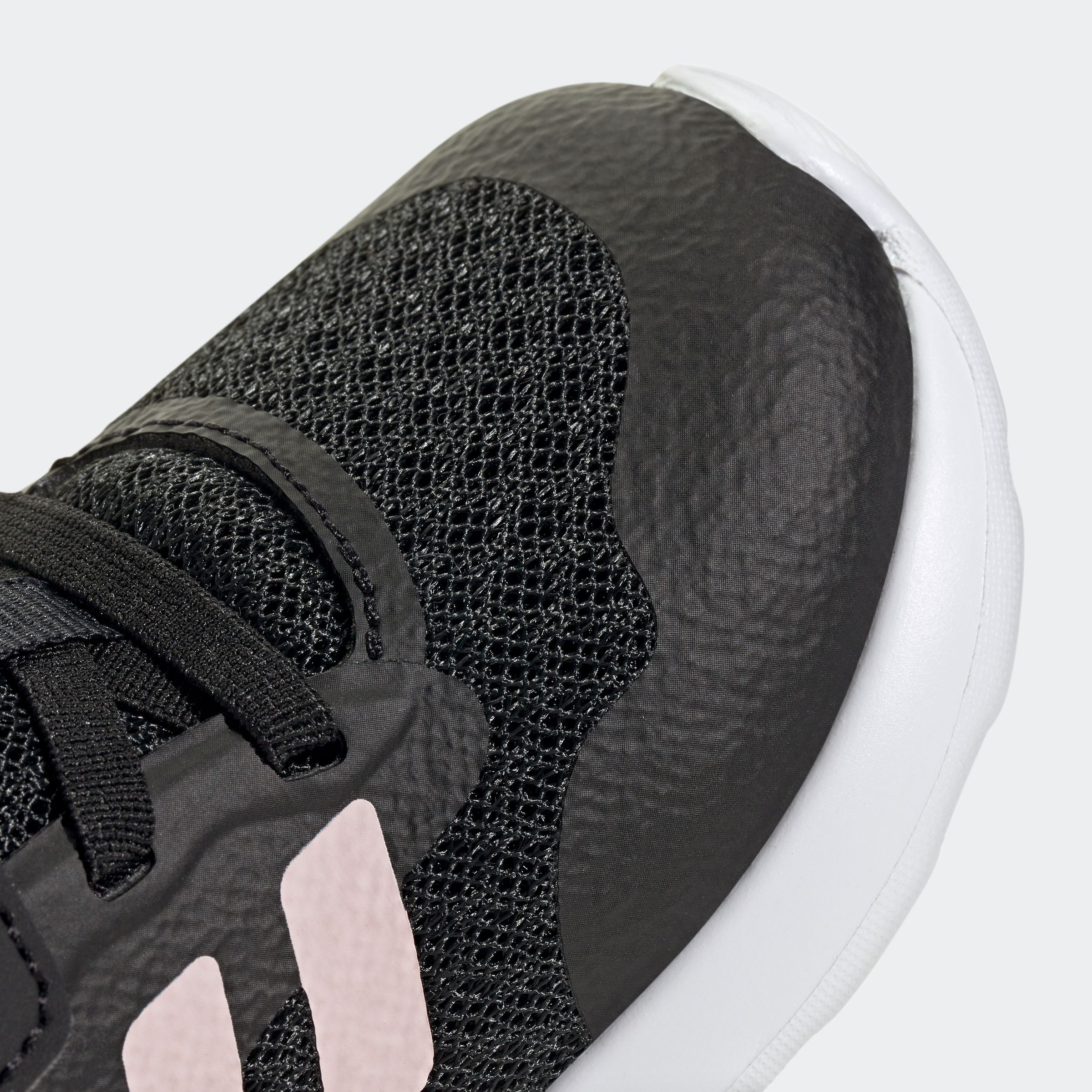 adidas Sportswear Sneaker »FORTARUN 2.0 KIDS«, für Kinder