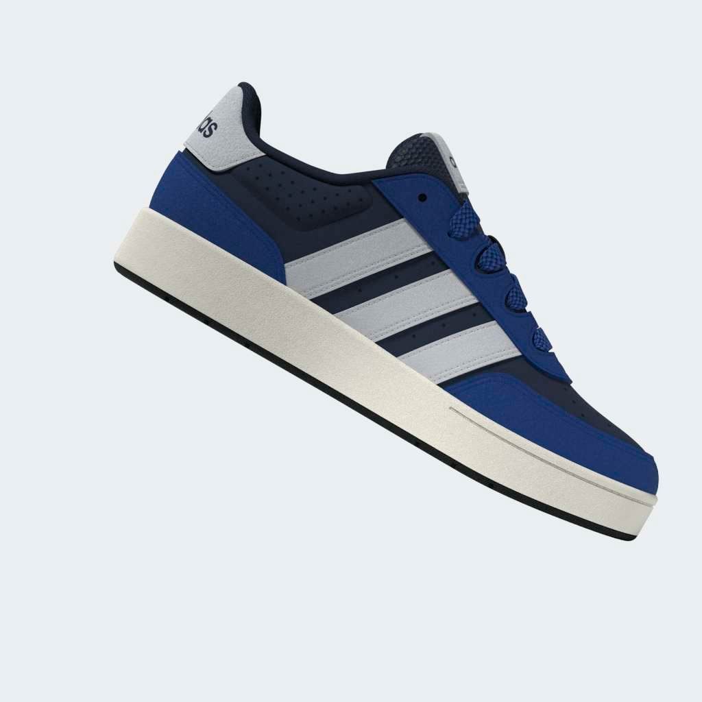 adidas Sportswear Sneaker »BREAKBASE  KIDS«  für Kinder & Jugendliche