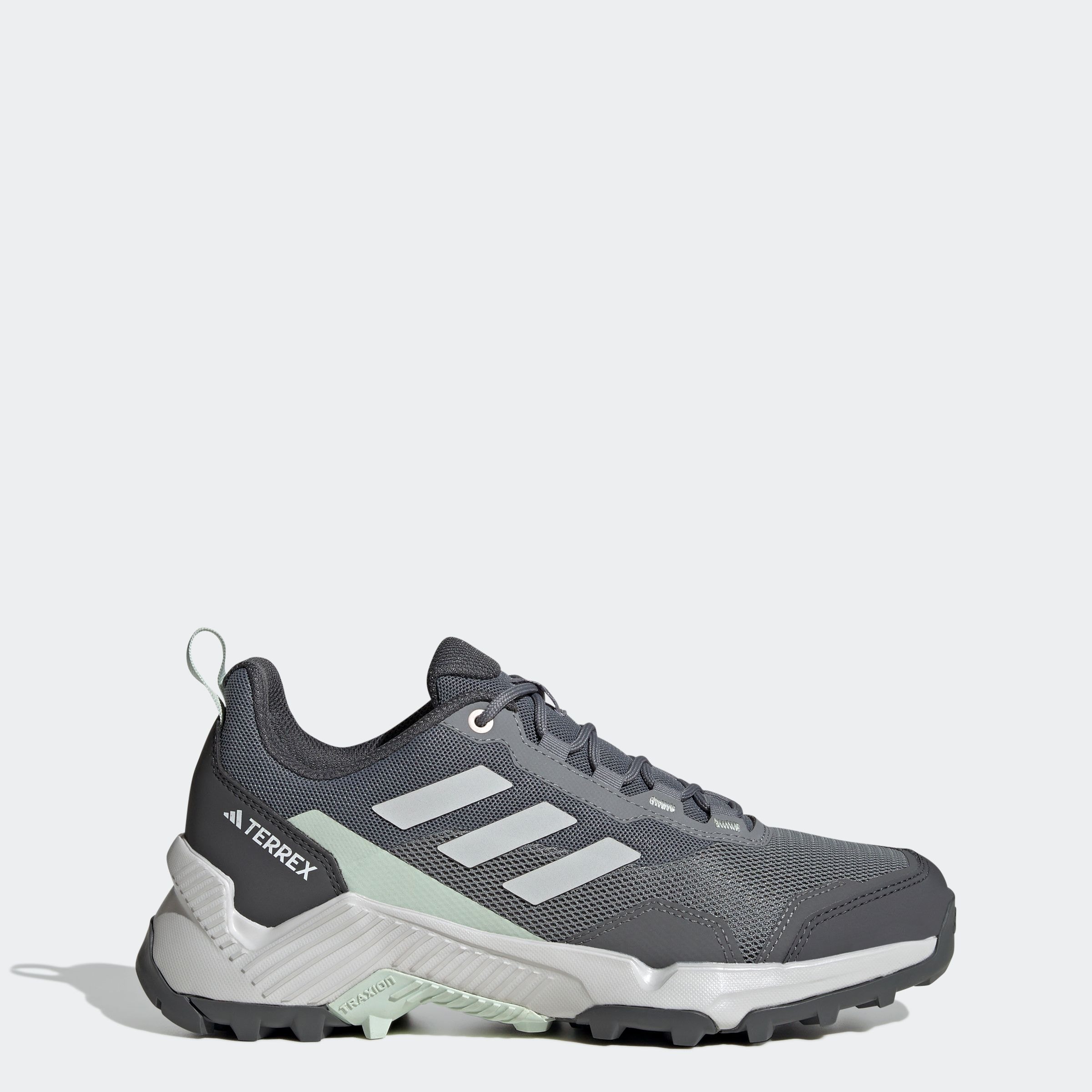 adidas TERREX Wanderschuh »EASTRAIL 2.0«