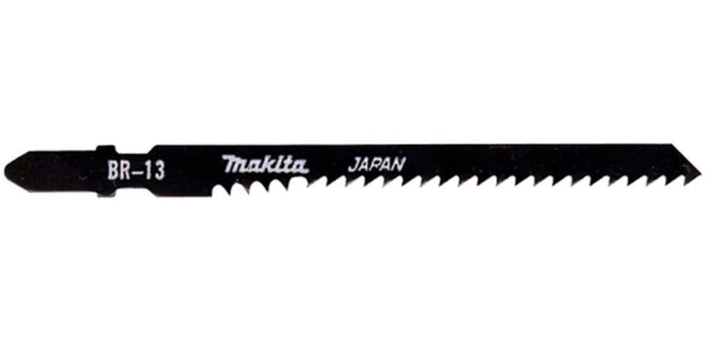 Makita Akku-Pendelhubstichsäge »DJV185Z« LXT 18V • 135 mm • 800-3.000 min-1, ohne Akku und Ladegerät