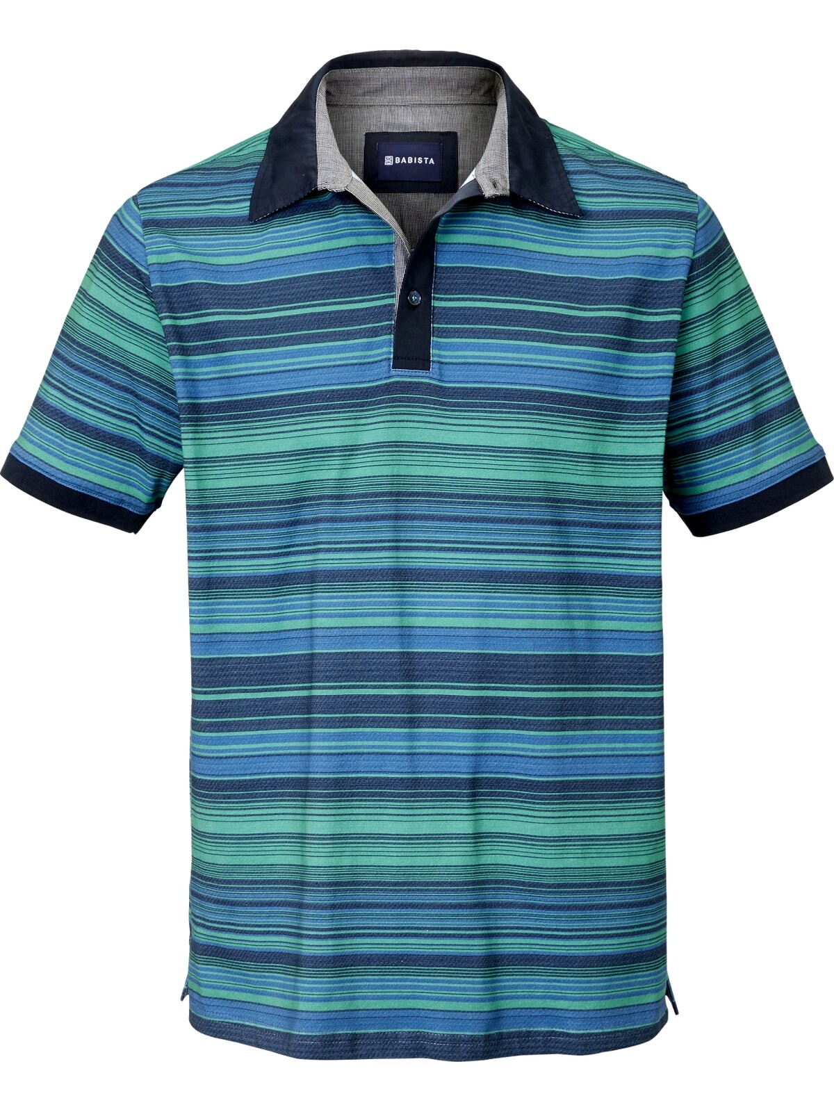 Babista Poloshirt »Poloshirt BELLAVETZI«, (1 tlg.)