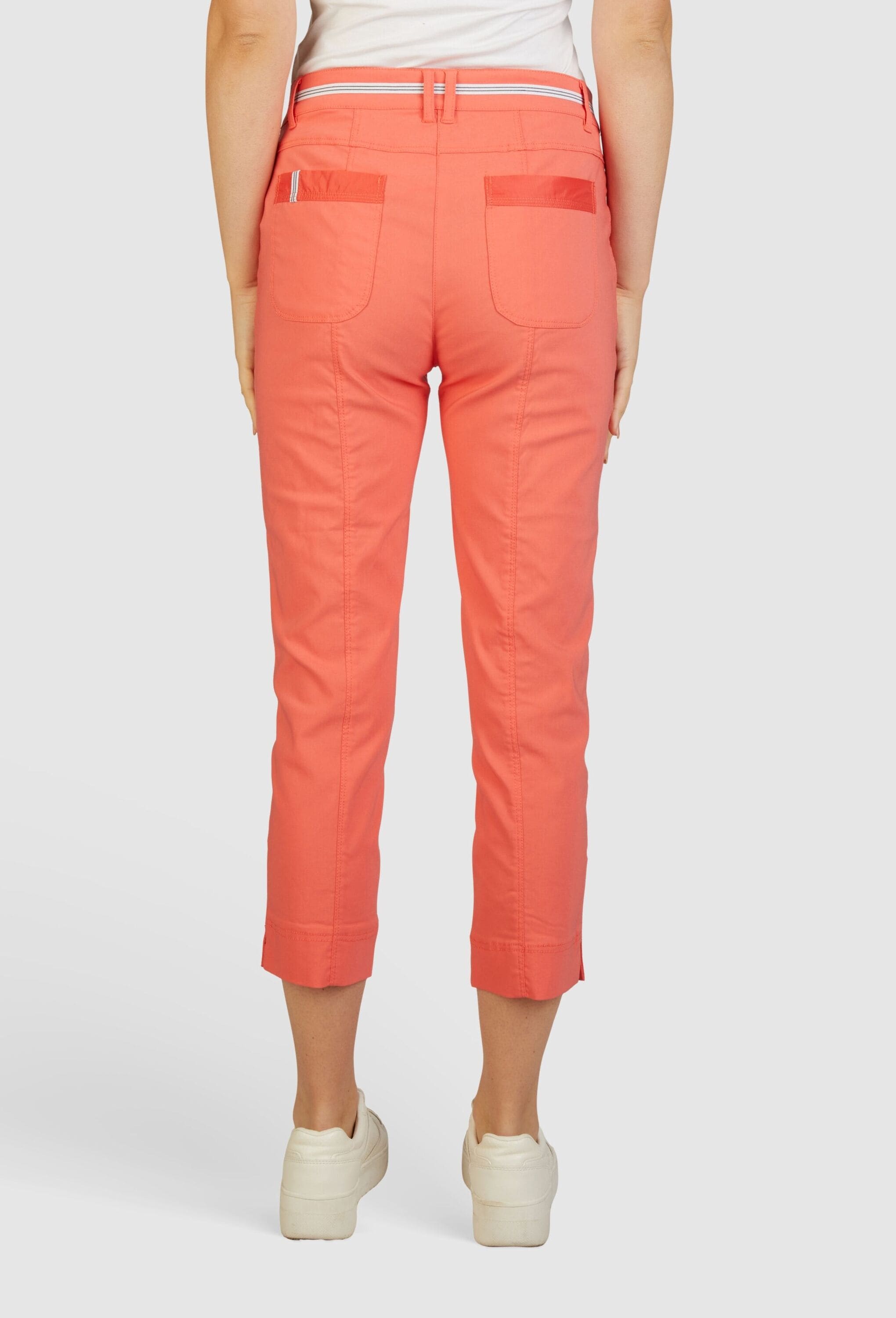 NAVIGAZIONE Stoffhose »NAVIGAZIONE Hose«  Bengalinware