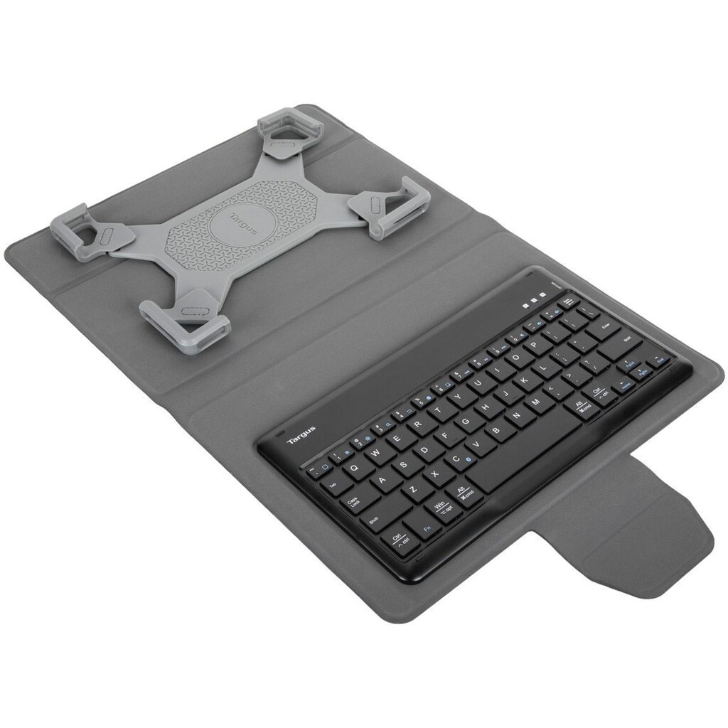 Tablet-Hülle »Pro-Tek Universal«, mit Tastatur