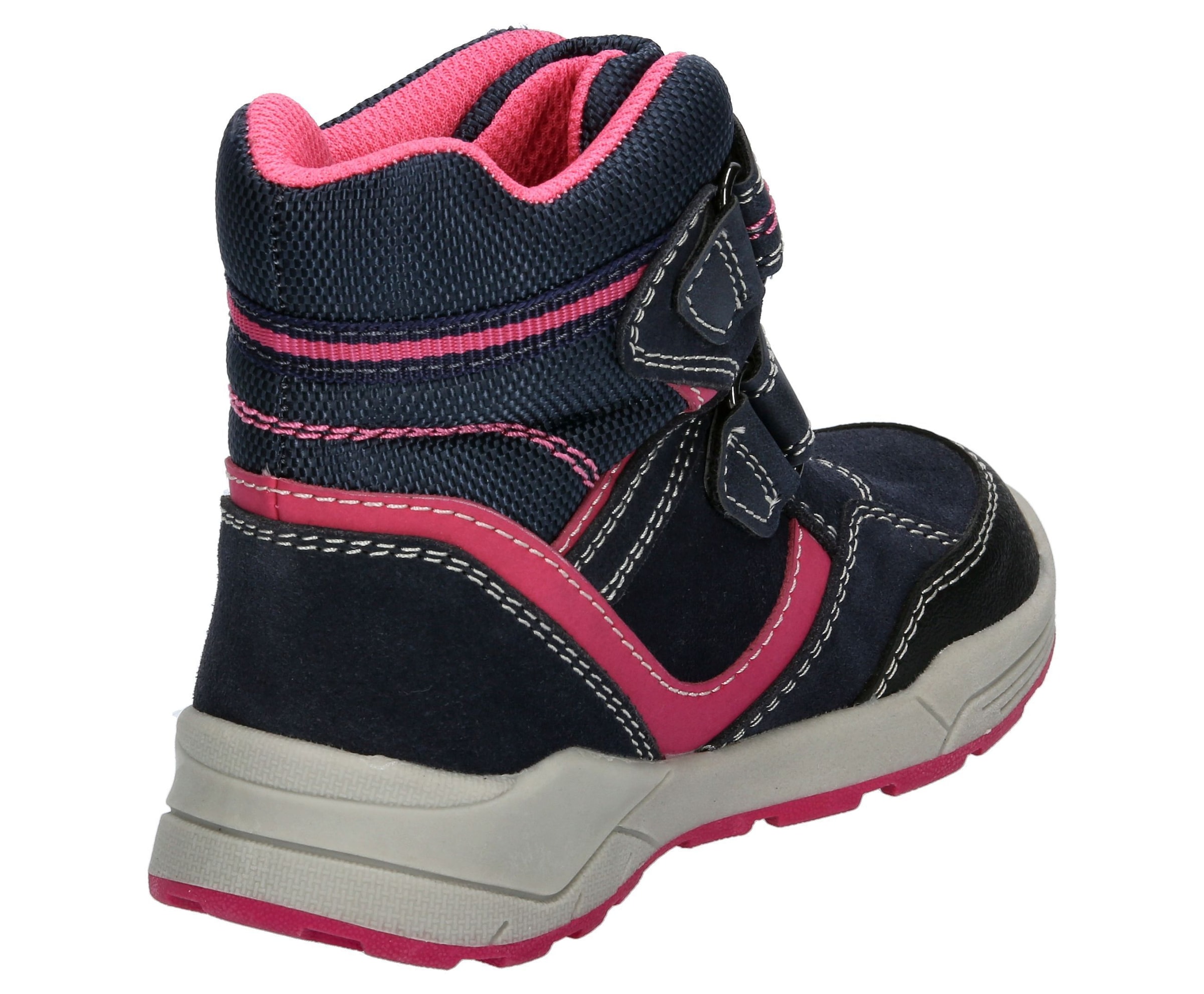 Lico Winterstiefel »Winterboot Kamala V«