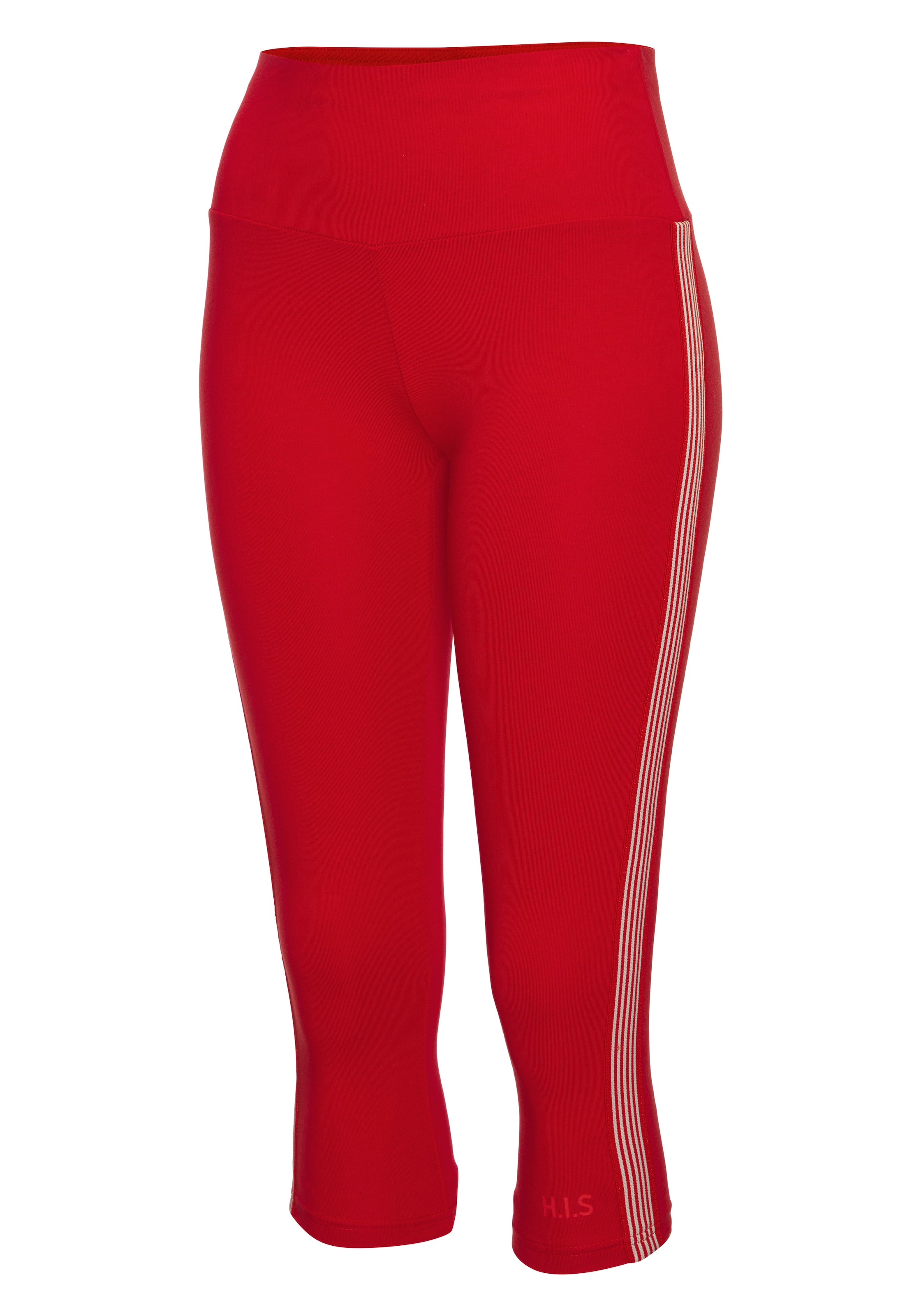 H.I.S Caprileggings