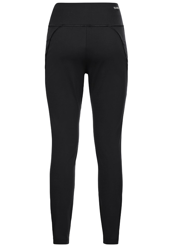 Jack Wolfskin Funktionstights »WILDSTRIDE TIGHTS W«