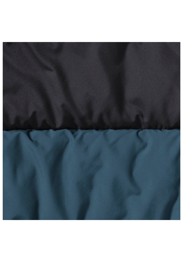 Jack Wolfskin Softshelljacke »TEEN NEW INS JKT K«