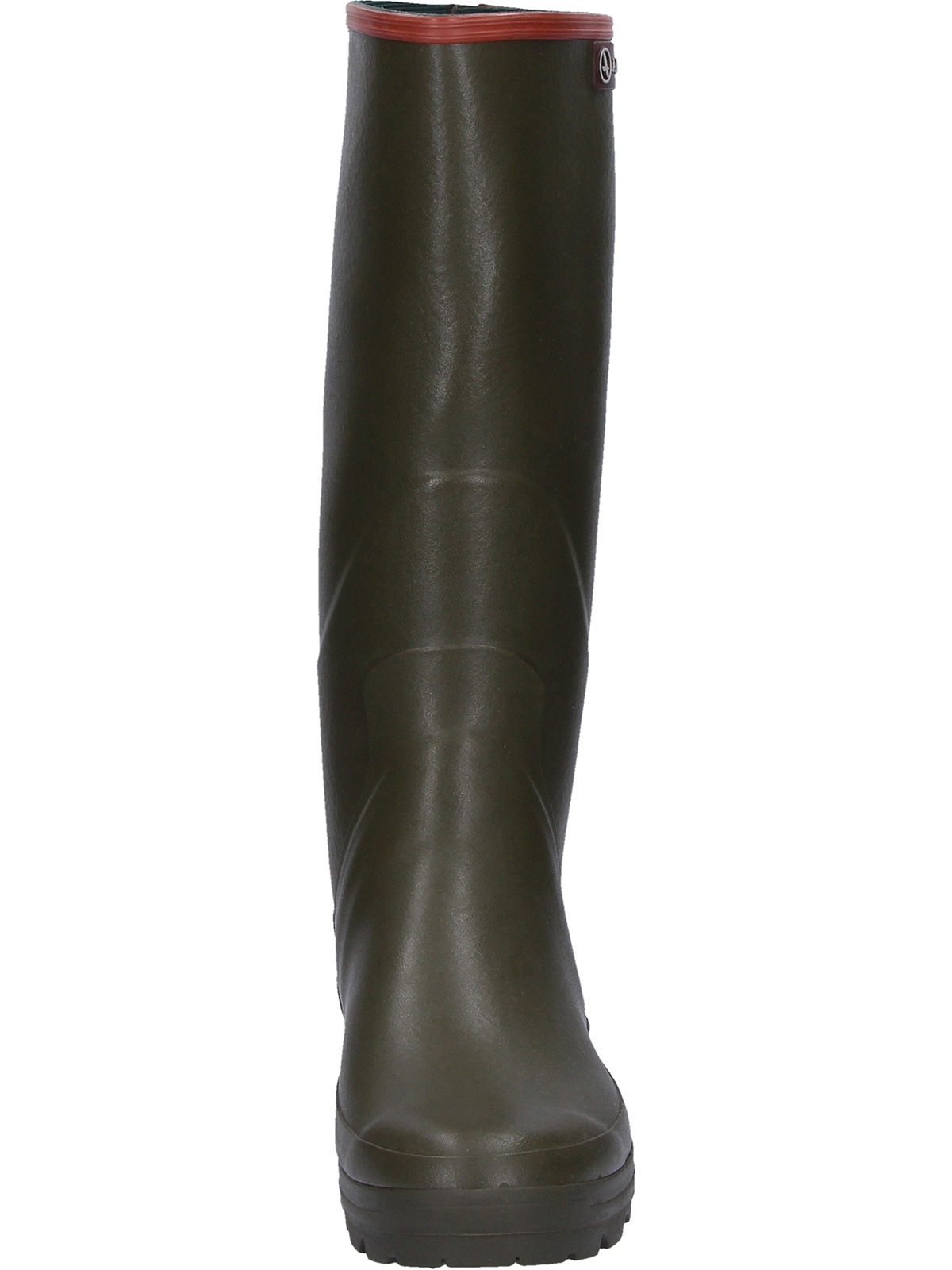 Aigle Gummistiefel »CHAMBORD Pro 2«