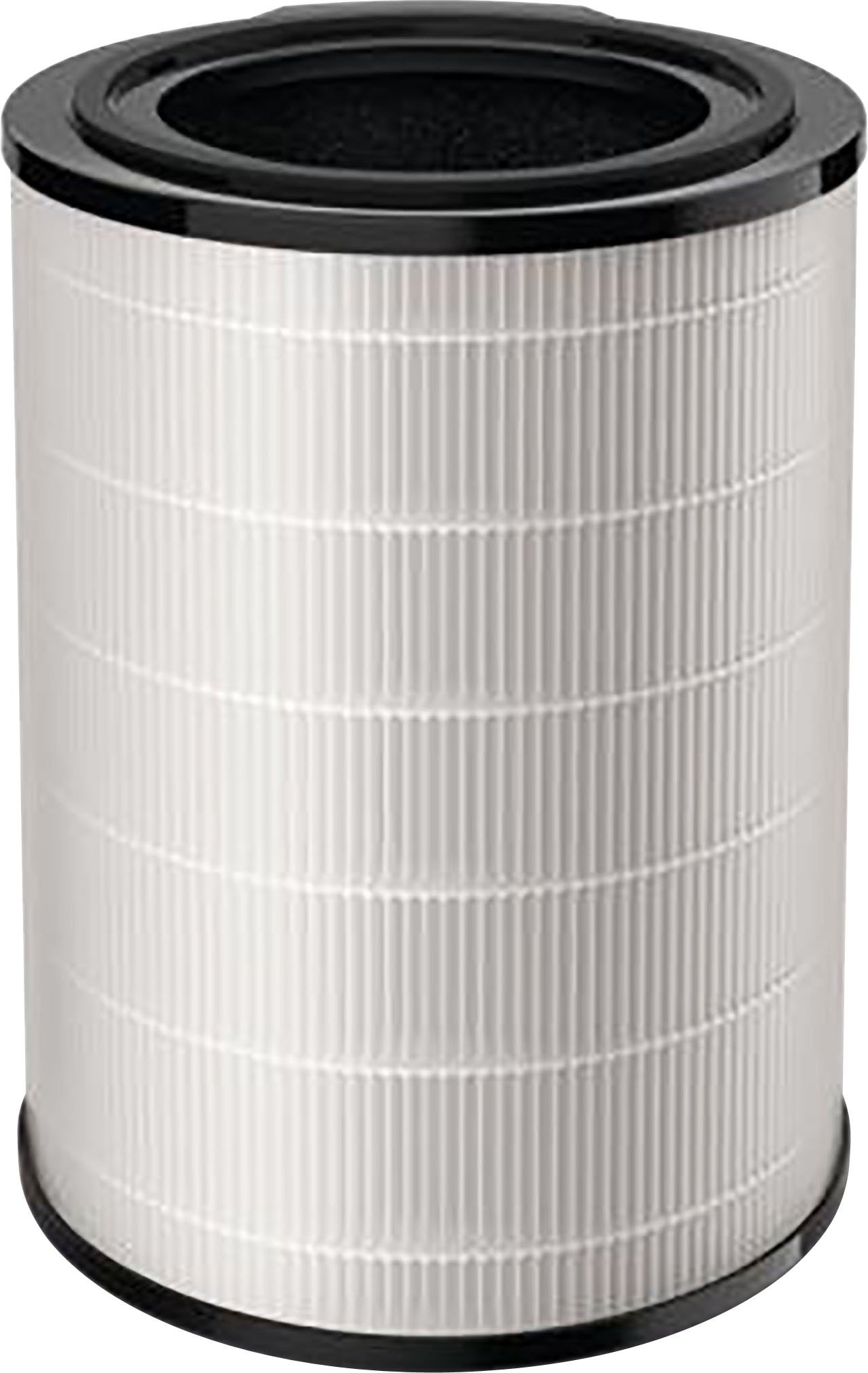 Philips NanoProtect Filter »FY3430/30« 1 Stk. tlg. Kombifilter