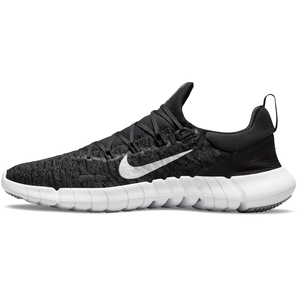 Nike Laufschuh »FREE RUN 5.0«