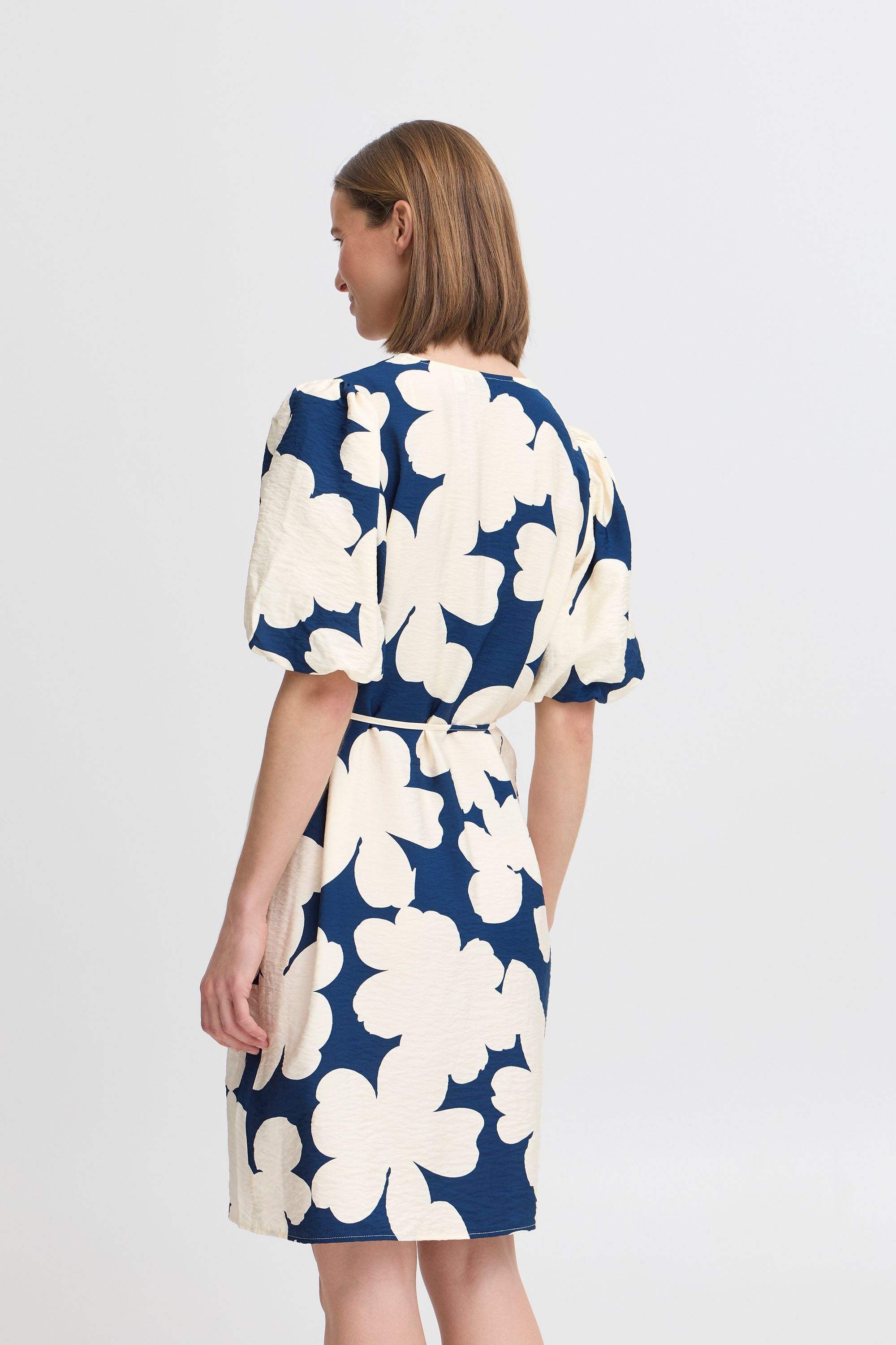b.young Minikleid »Minikleid BYIBINE«