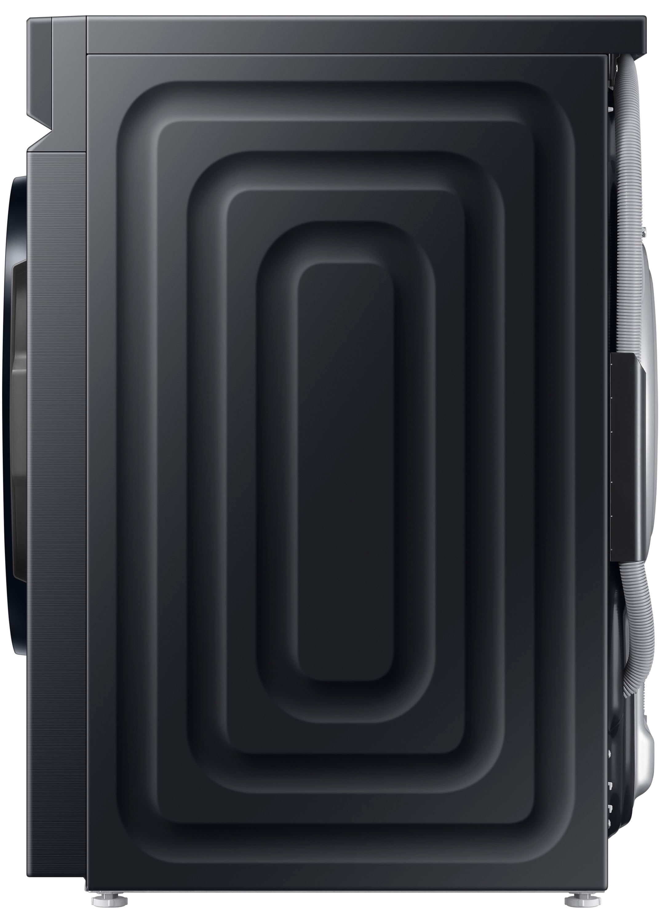 Samsung Waschtrockner »WD9EDB7B85GBU2«, WD7400D