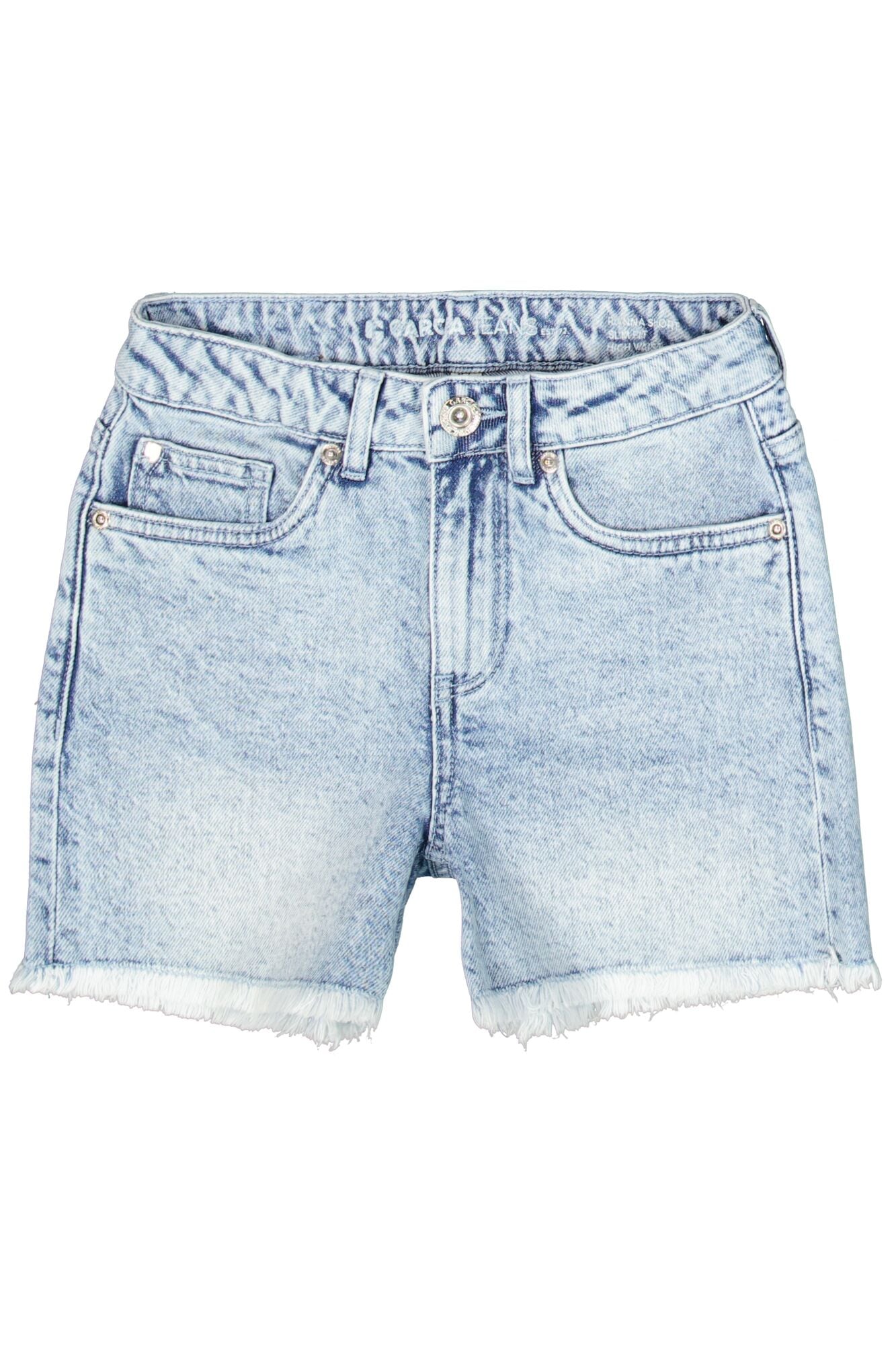 Garcia Shorts »Rianna«  für Girls