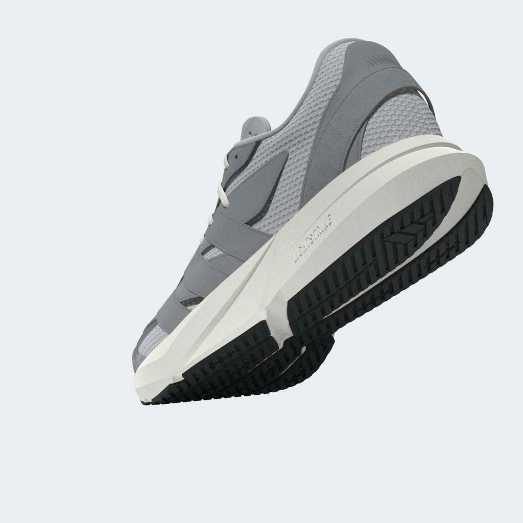 adidas Sportswear »LIGHTBLAZE«