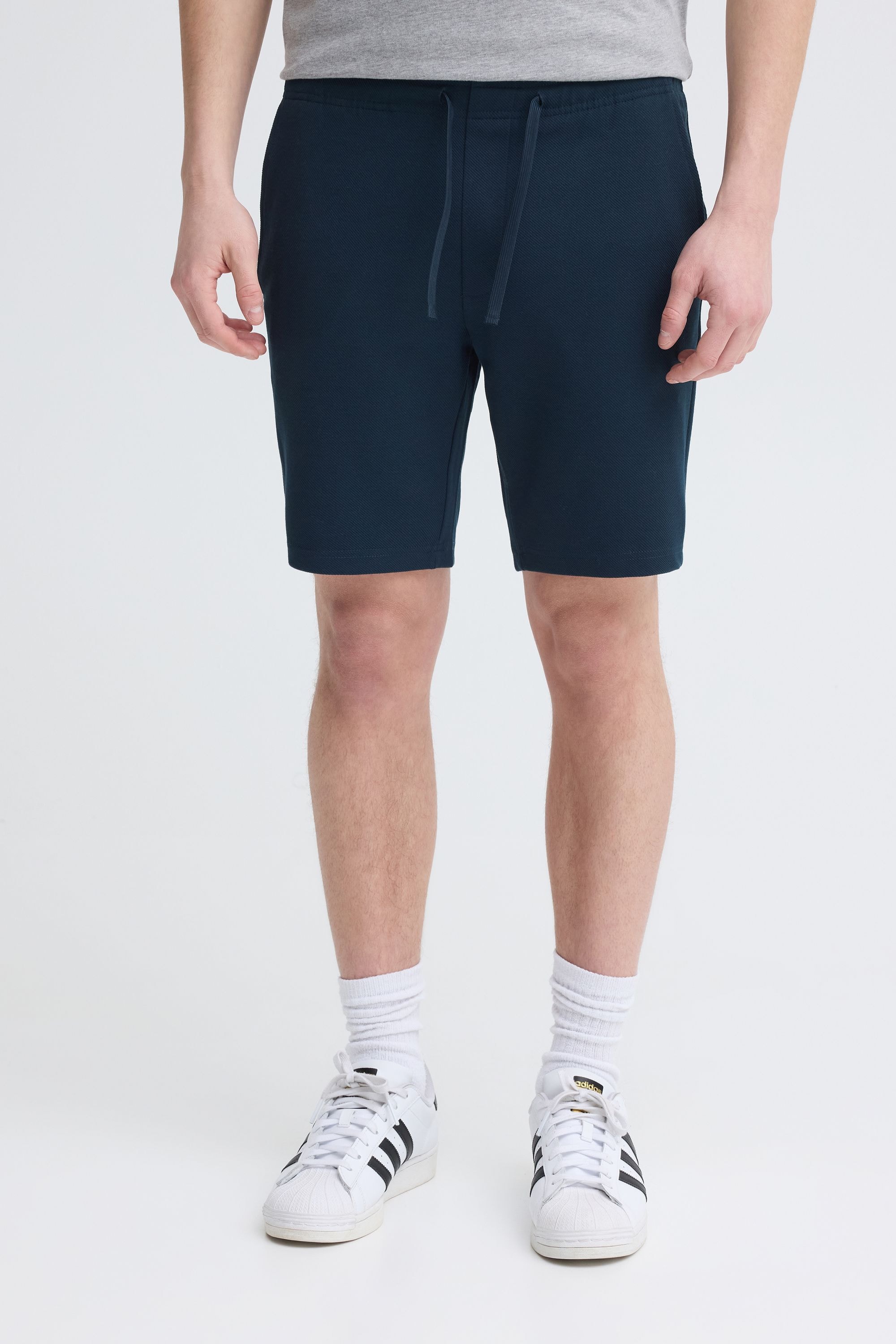 Indicode Chinoshorts »Chinoshorts IDCowsol«