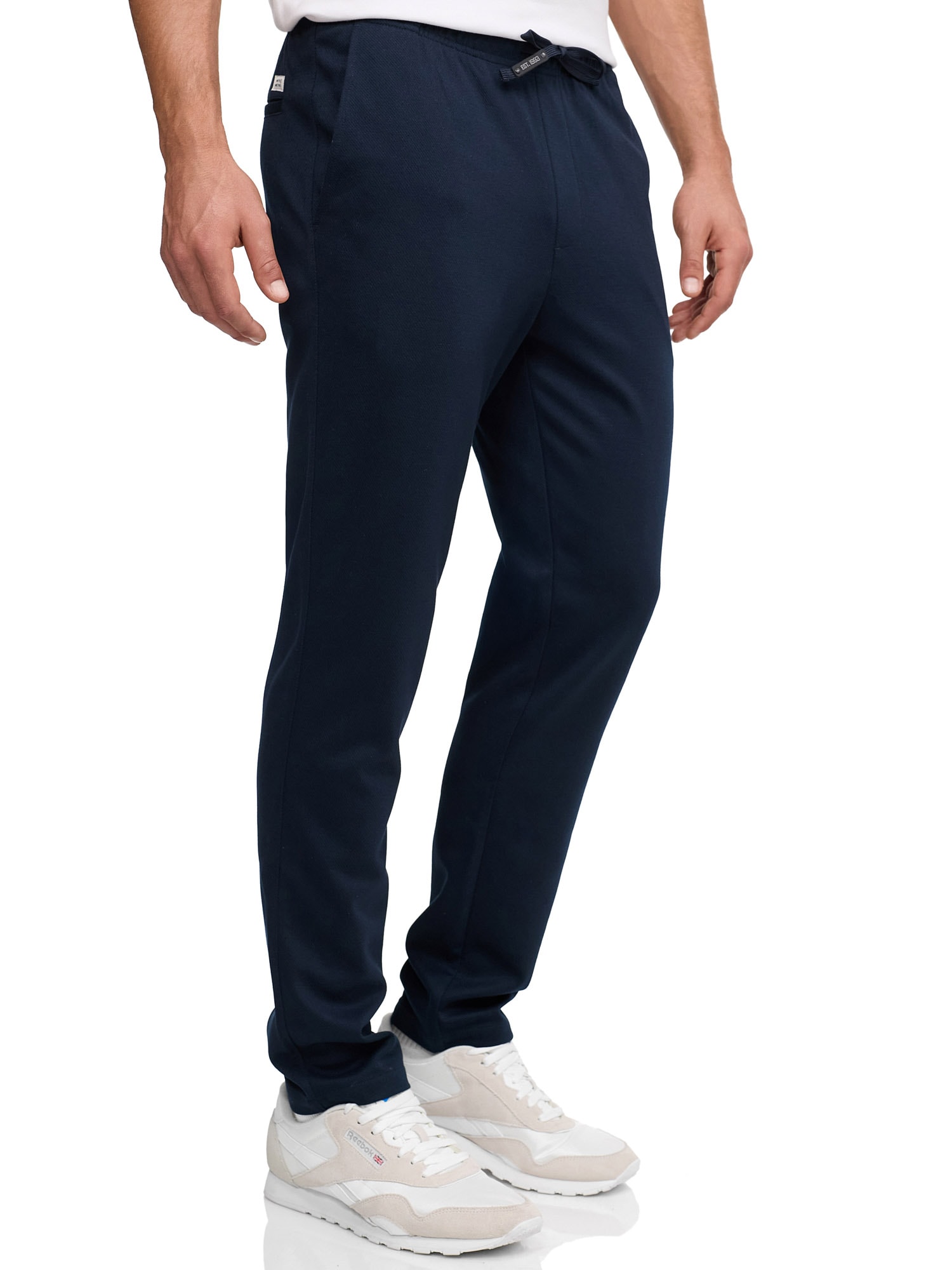 Indicode Schlupfhose »INHeino«