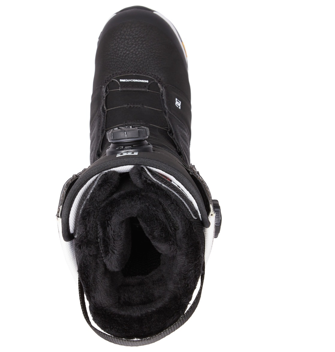 DC Shoes Snowboardboots »Judge«