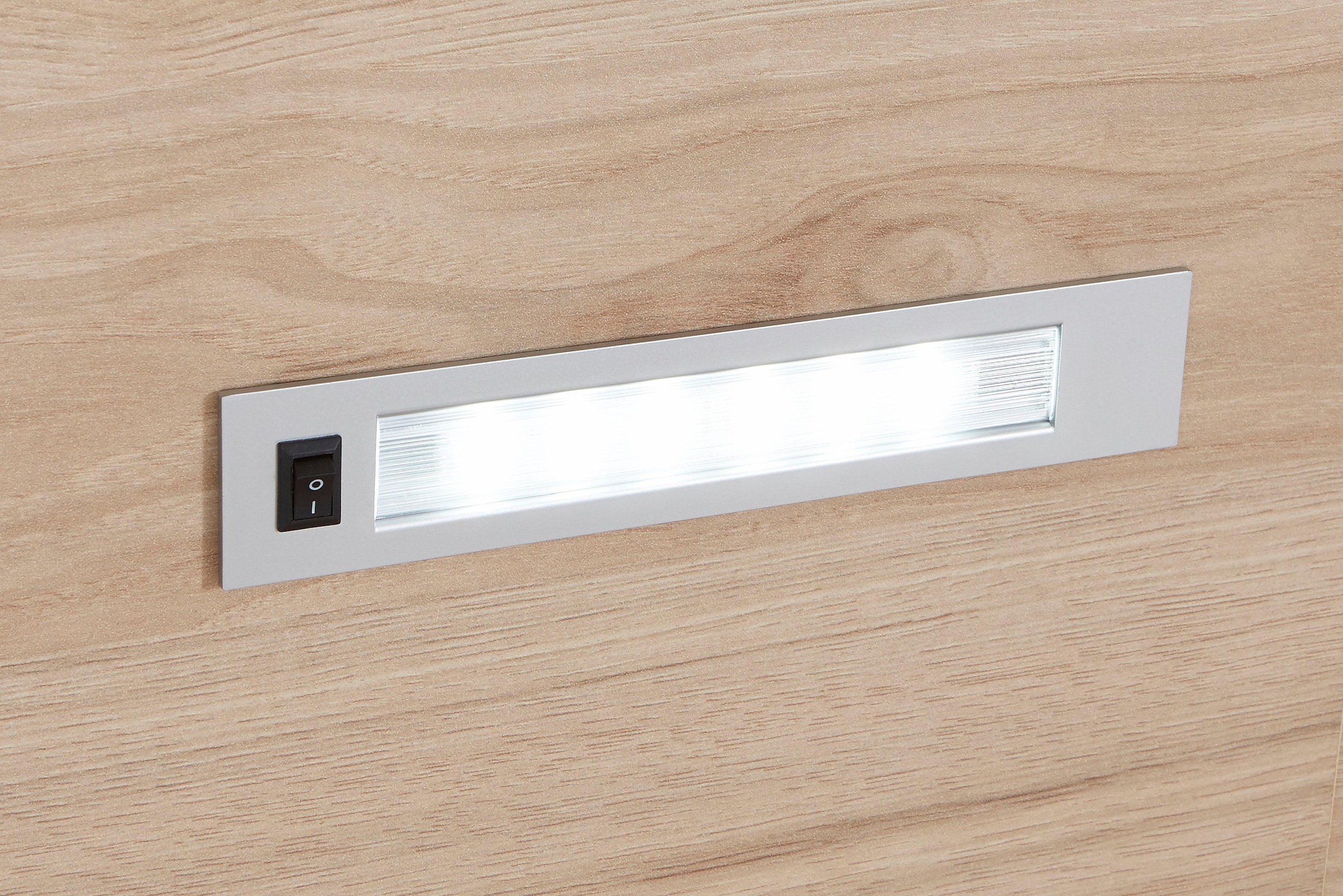 Wimex Bettanlage »Angie« Set, 3 Stk. tlg.