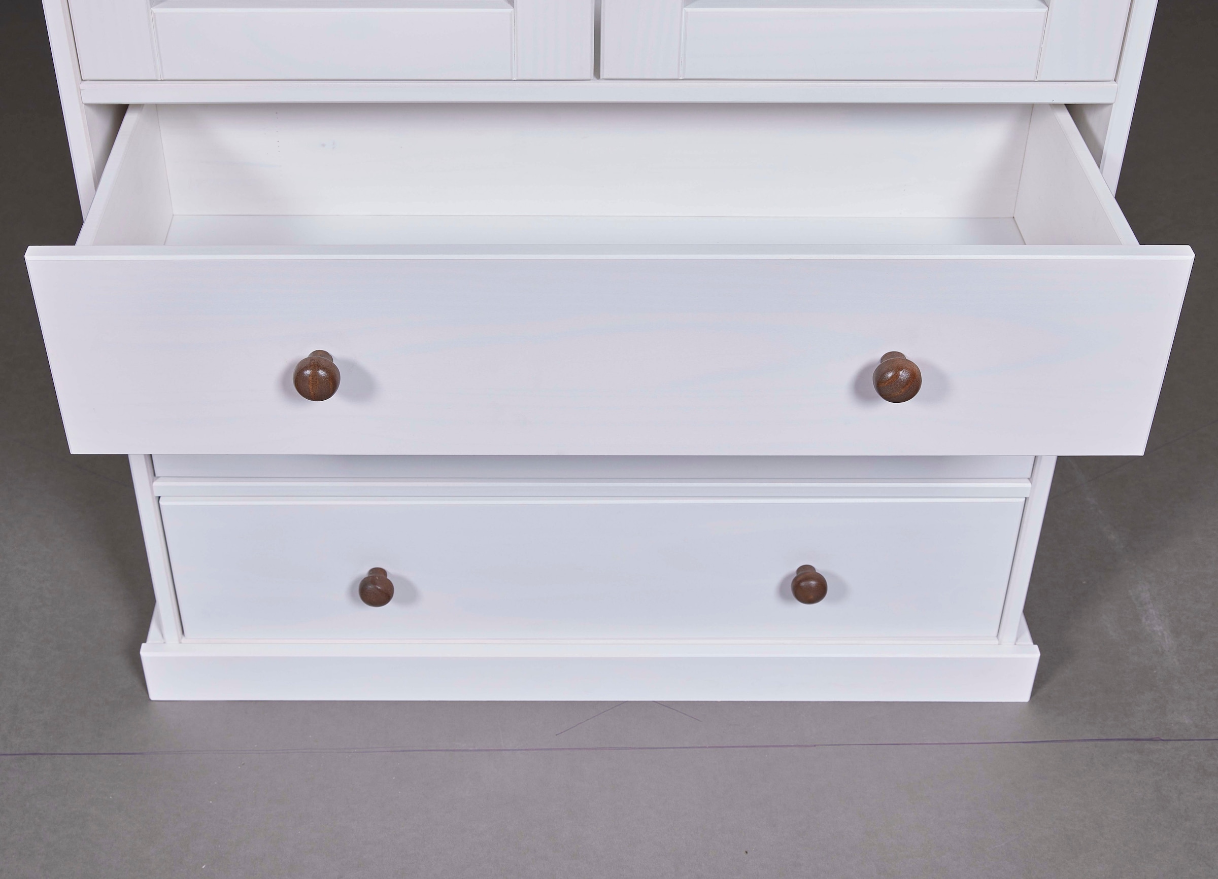 Home affaire Buffet