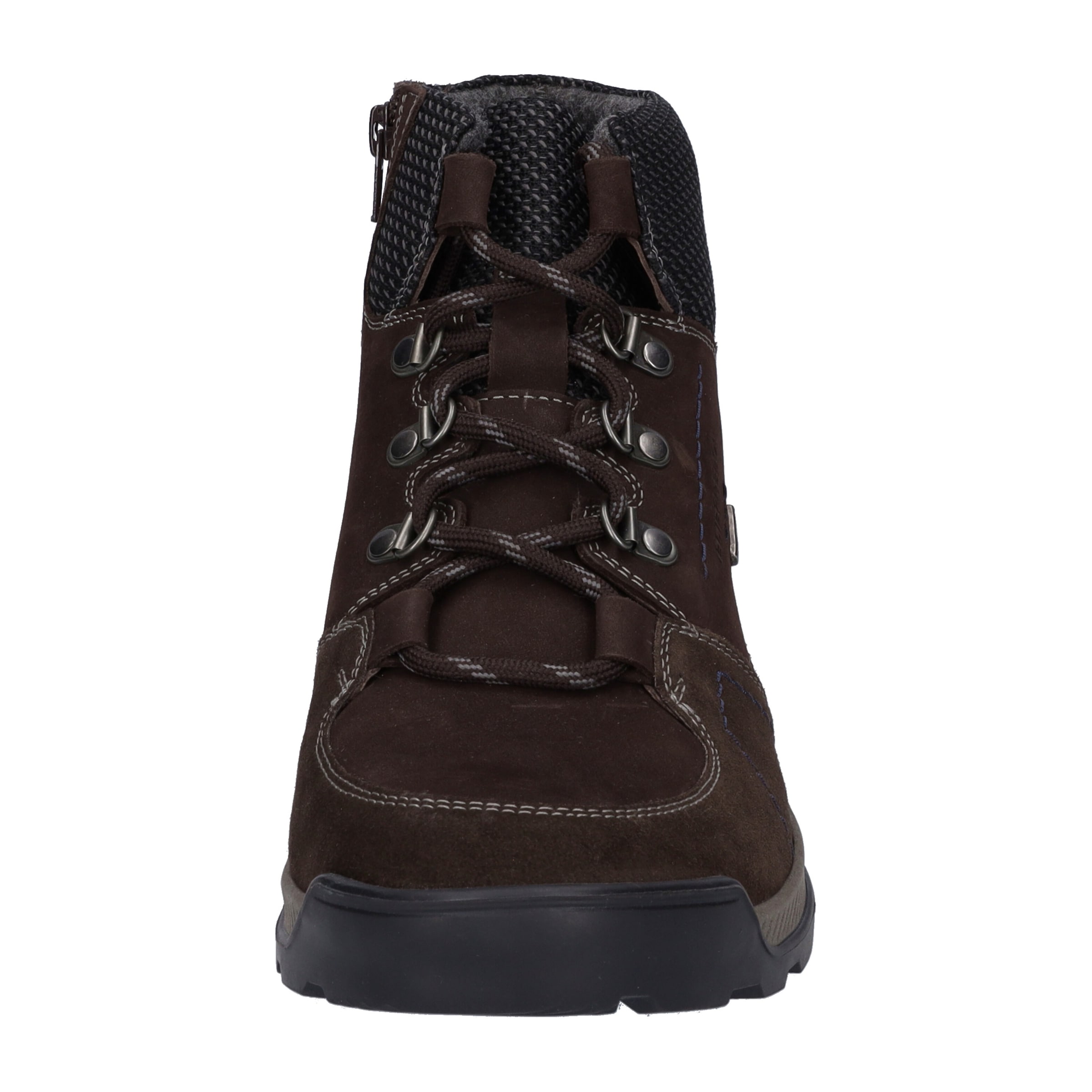 Josef Seibel Stiefelette »Raymond 53, moro-kombi«
