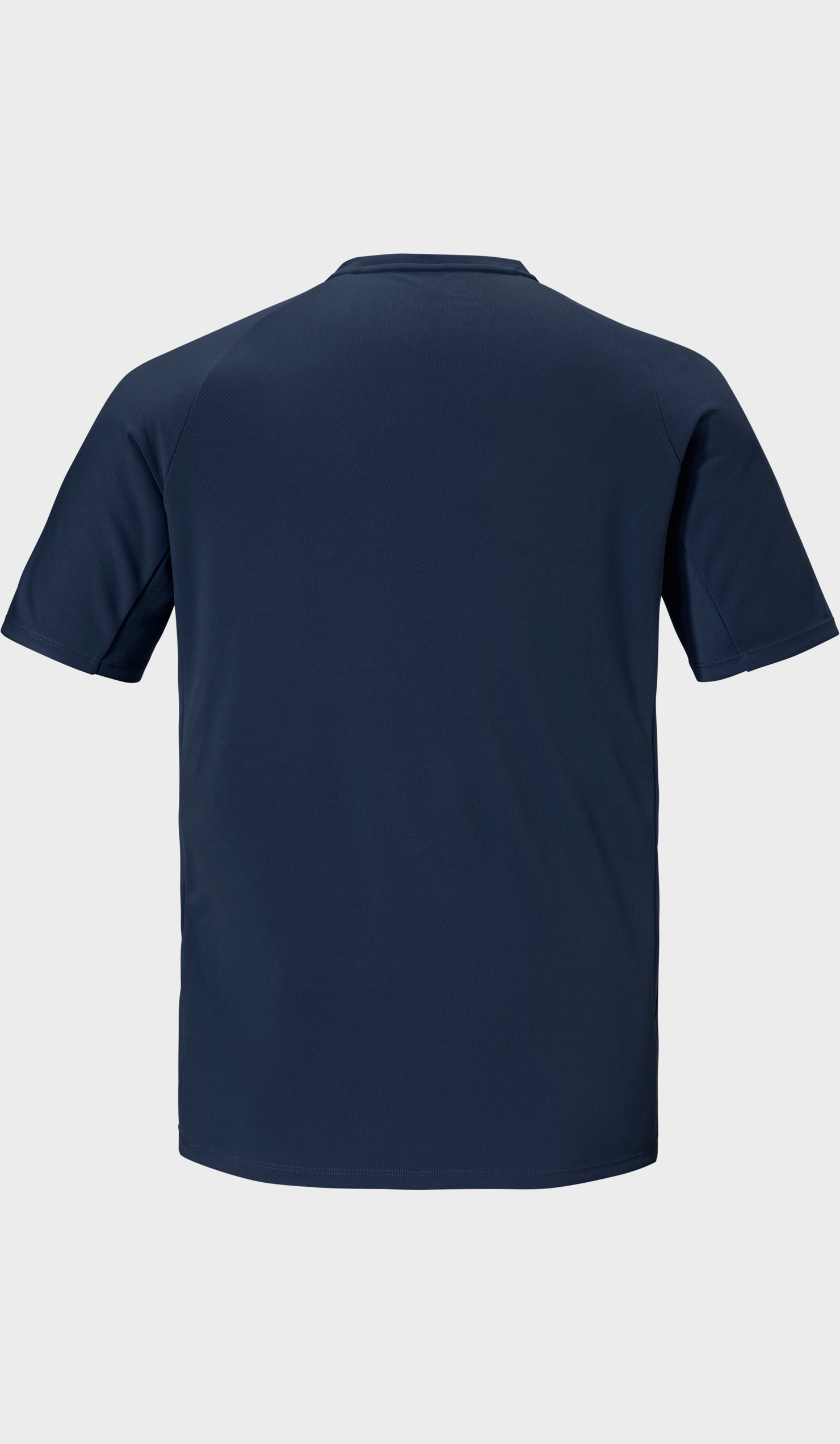 Schöffel Funktionsshirt »T Shirt Style Enixa MEN«