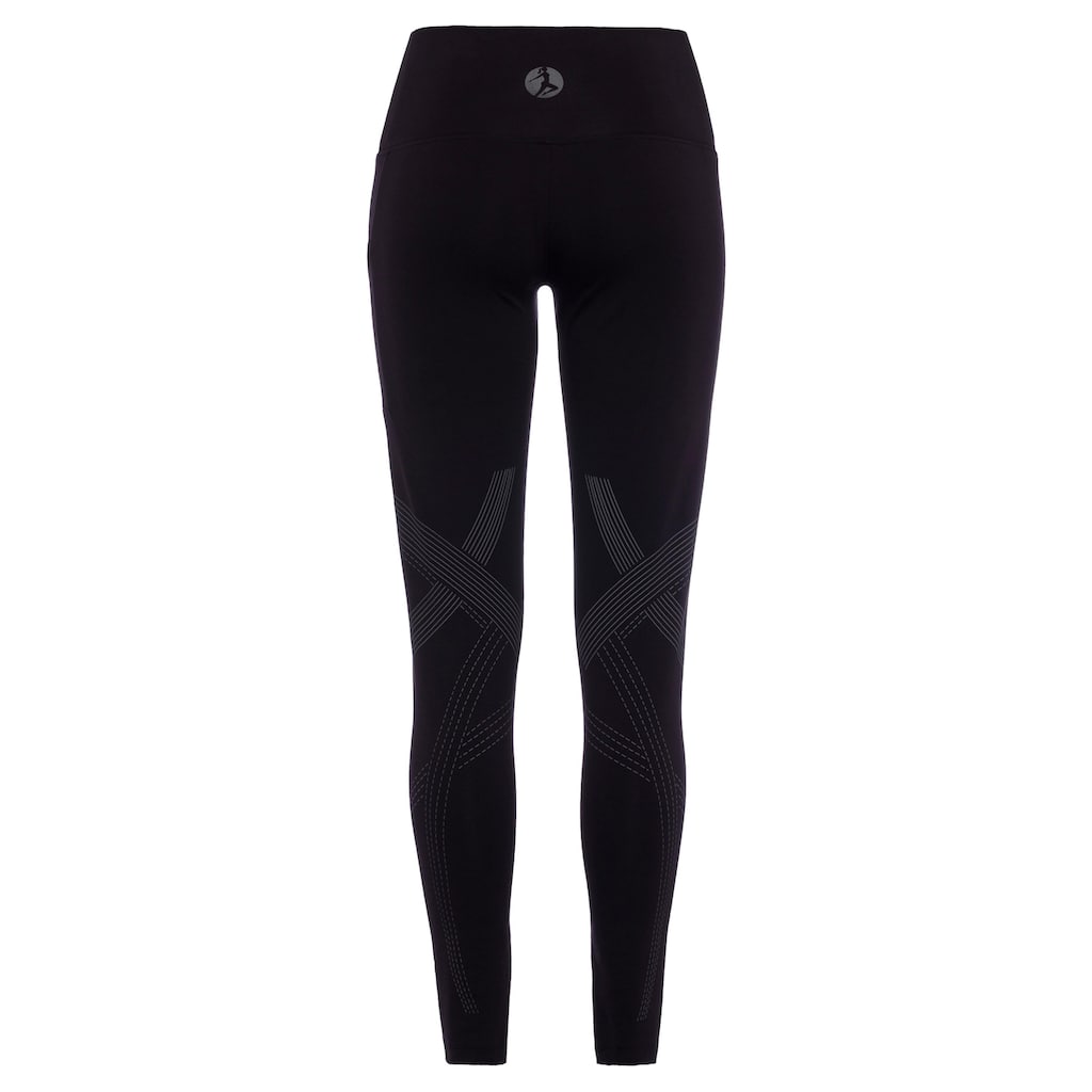 LASCANA ACTIVE Leggings