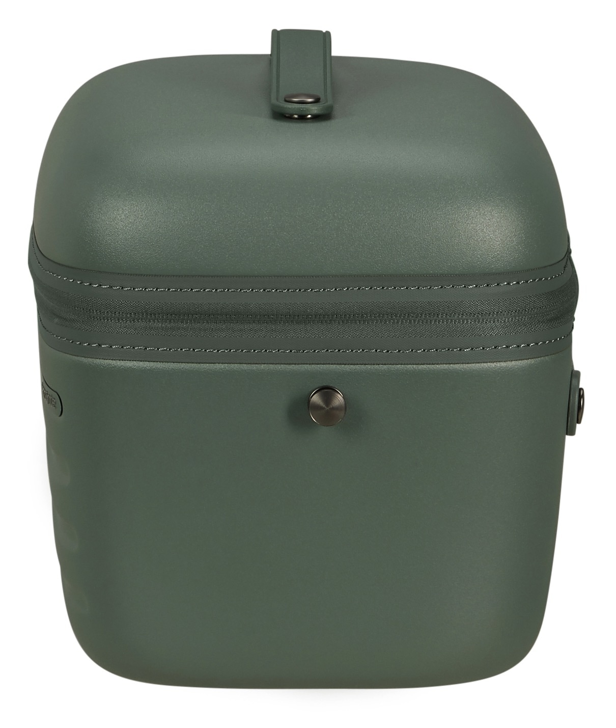 Samsonite Beautycase »STACKD« Kosmetiktasche Reisekosmetiktasche Beauty-Bag geräumig und praktisch