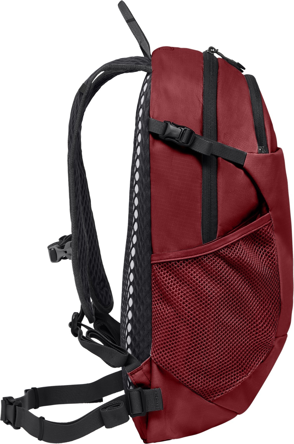 Jack Wolfskin Daypack »VELOCITY 20«