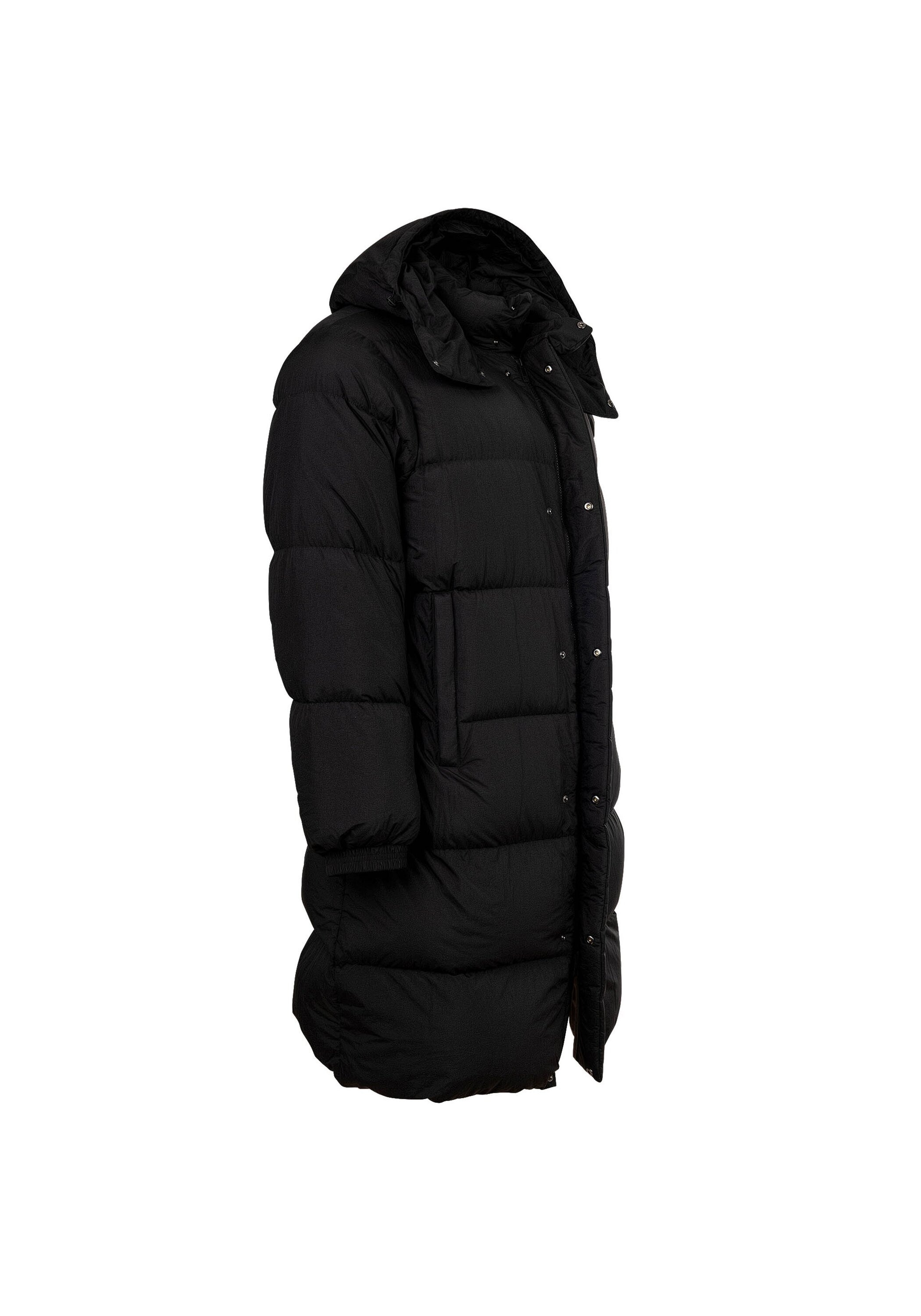ARMANI EXCHANGE Steppjacke »Steppjacke Piumino - Down Jacket«