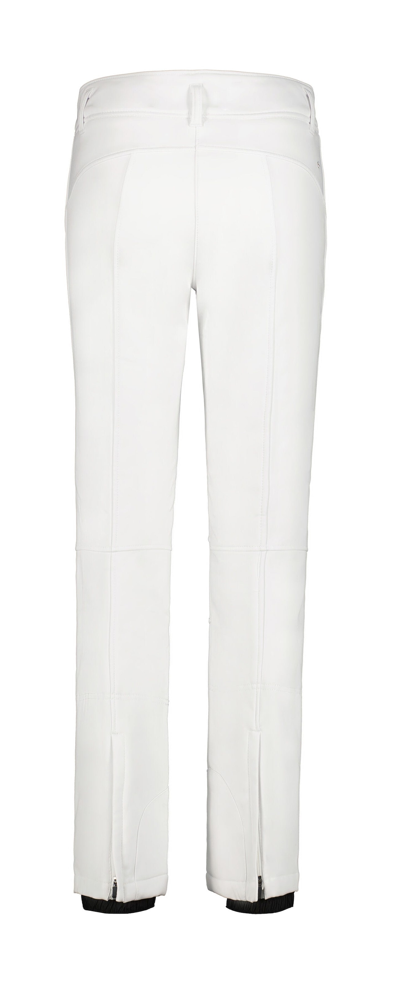 Icepeak Skihose »ICEPEAK ENTIAT«  für Alpinski und Snowboard, aus 4-Wege-Stretchmaterial, winddicht