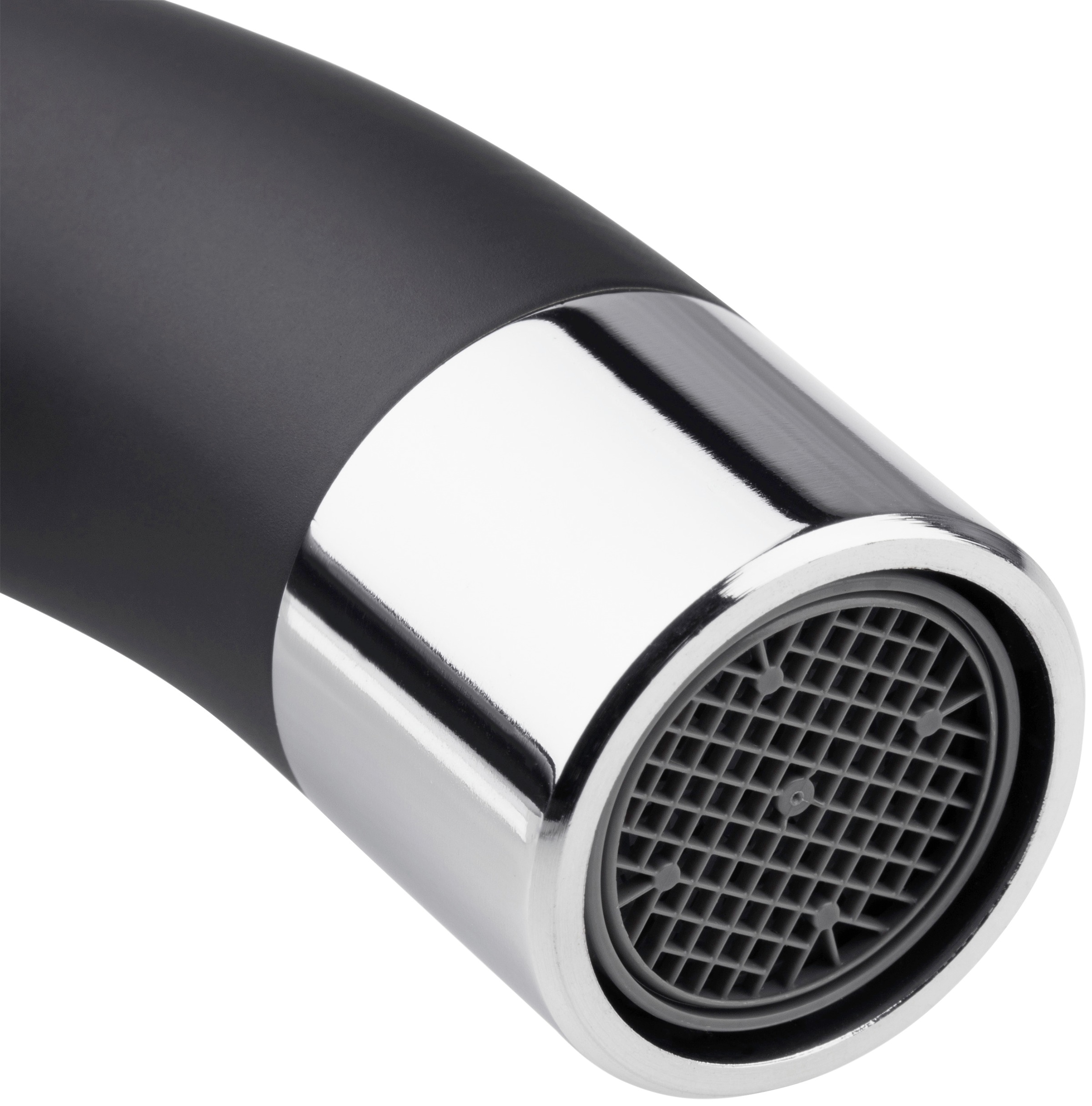 CORNAT Spültischarmatur