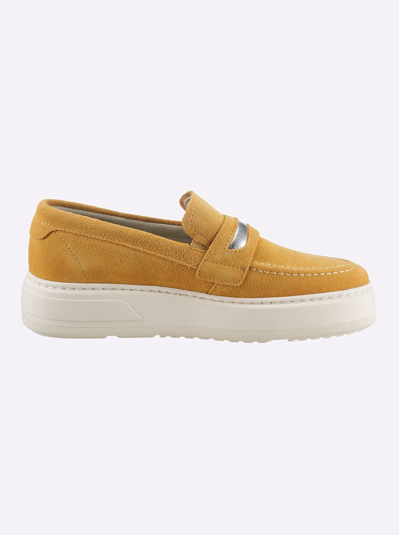 heine Slipper