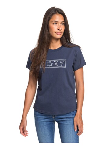 Roxy T-Shirt »Epic Afternoon« kaufen