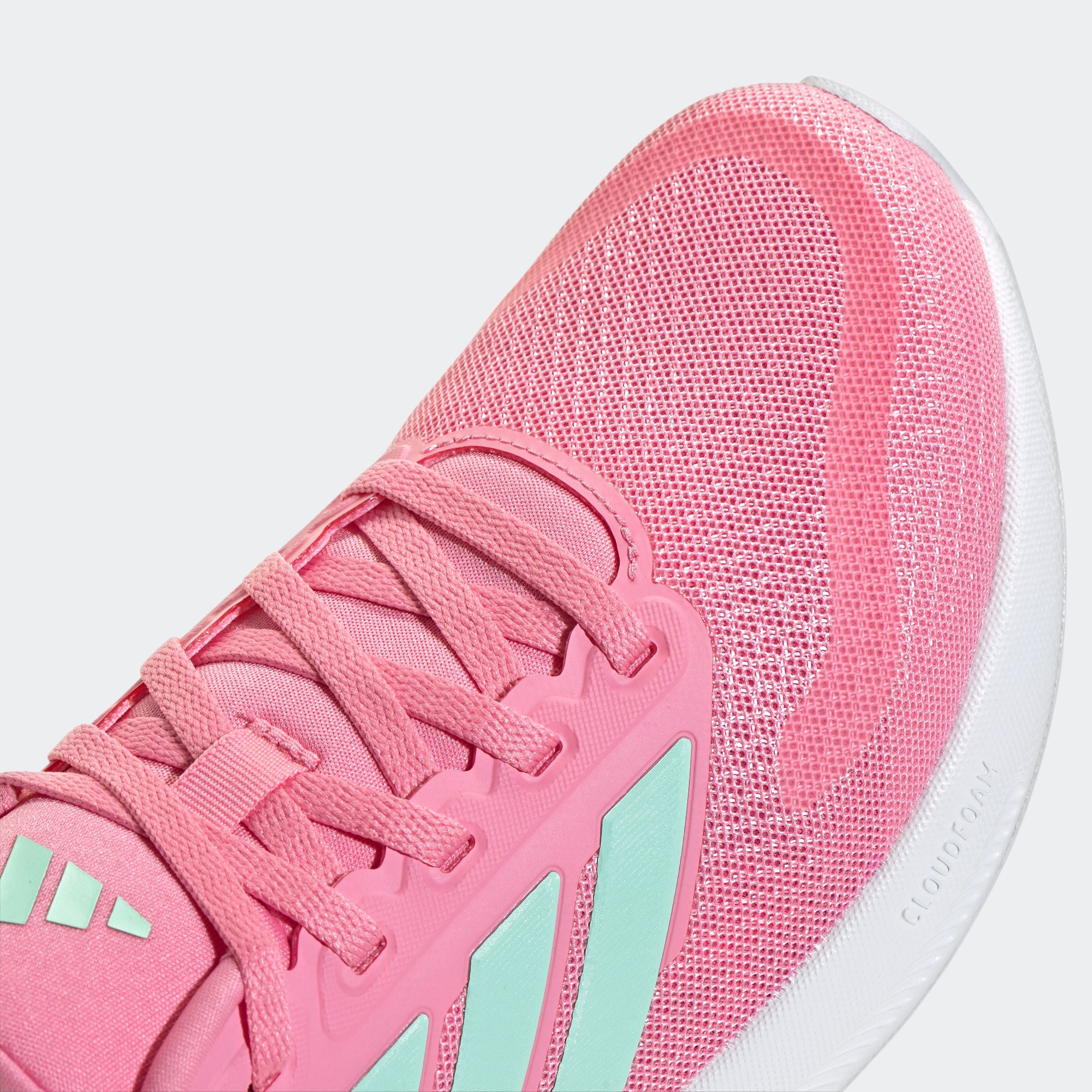 adidas Performance Laufschuh »RUNFALCON 5«