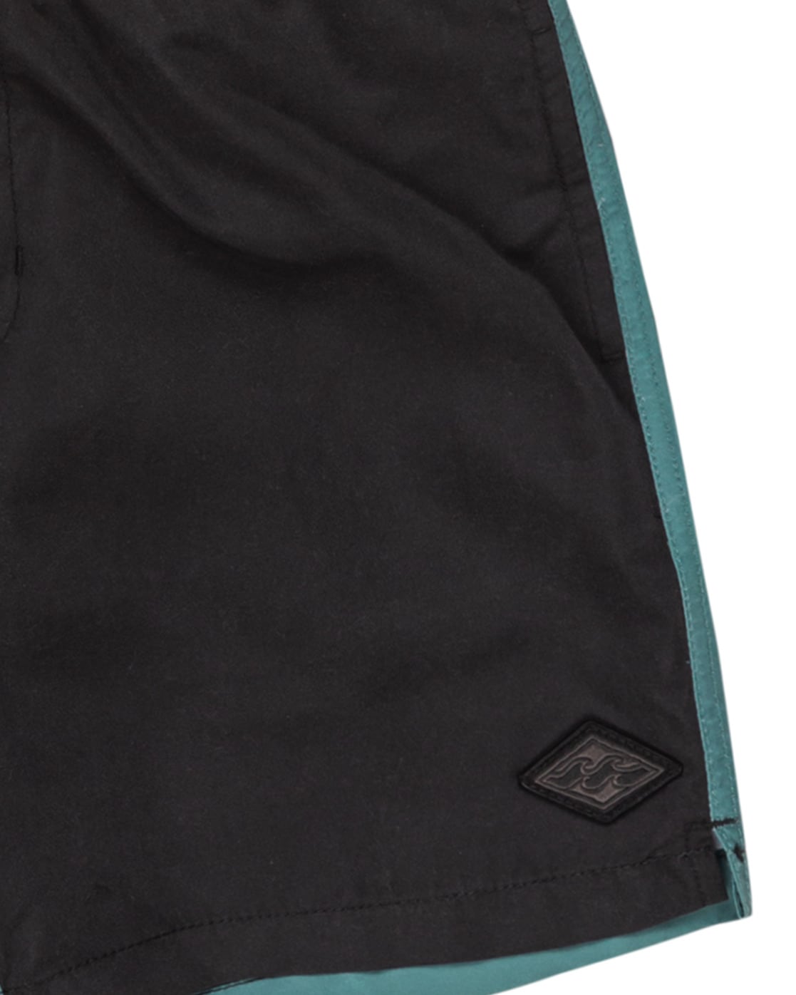 Billabong Badeshorts »Interchange 14"«