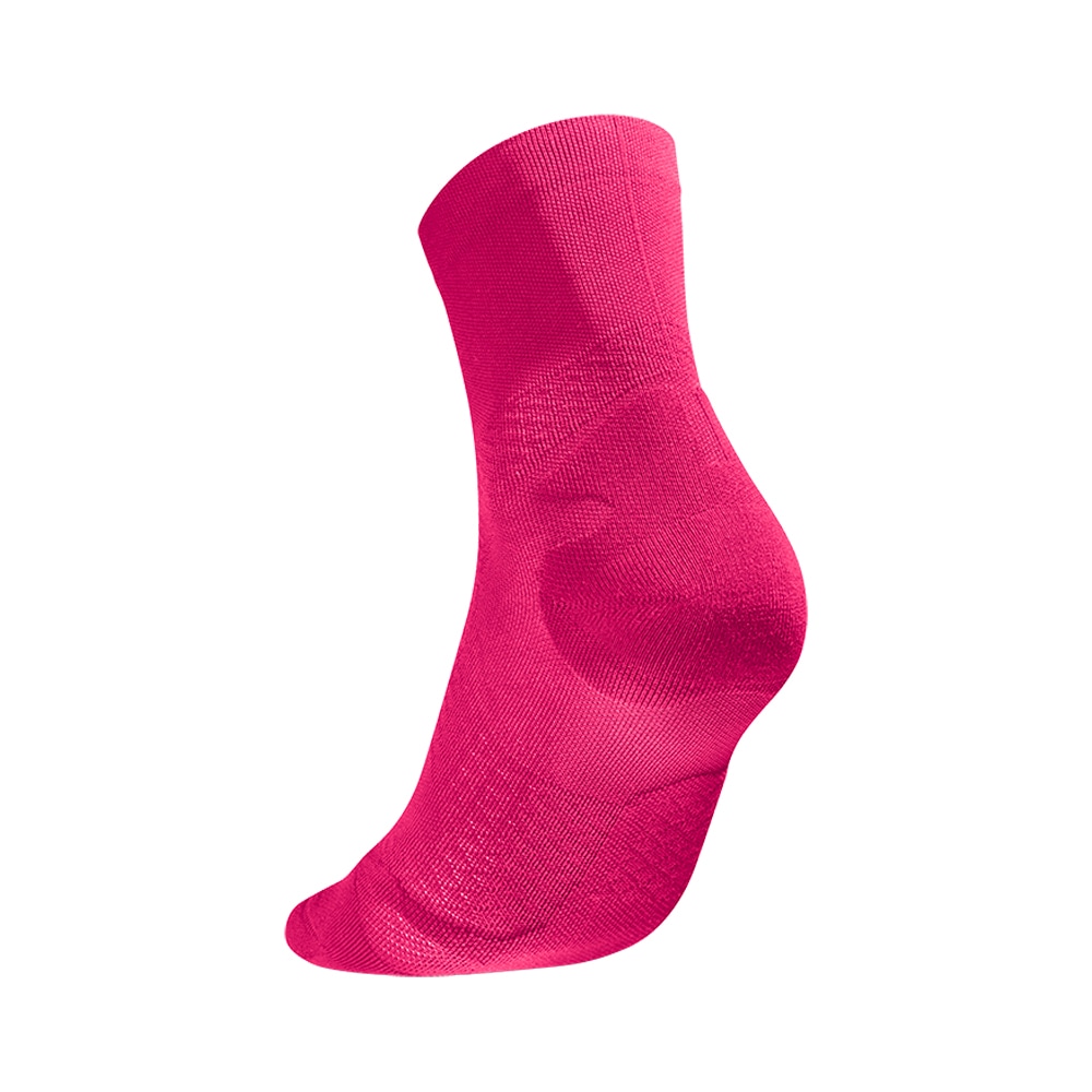 Bauerfeind Socken »Run Ultralight Socks«